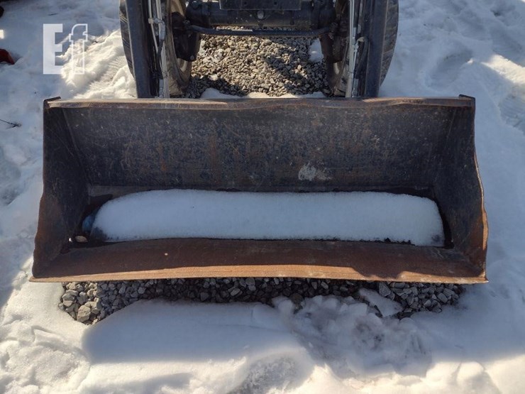 yanmar-sa424-image-12