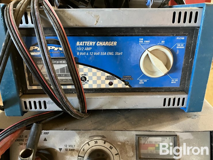 2a/10a/60a/200a-battery-chargers-image-10