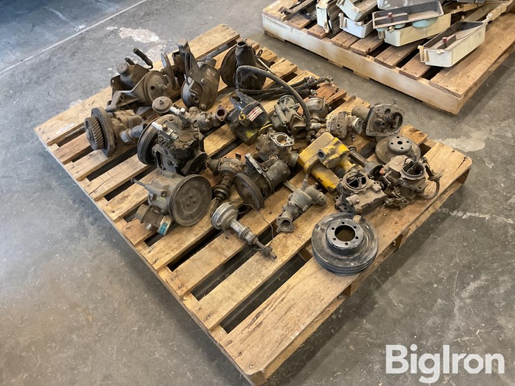 vehicle-parts-image-7