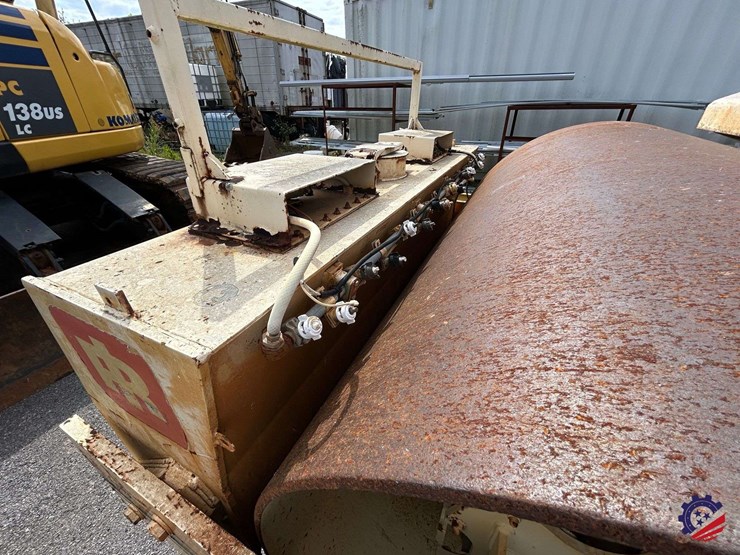 1995-ingersoll-rand-dd110-image-4