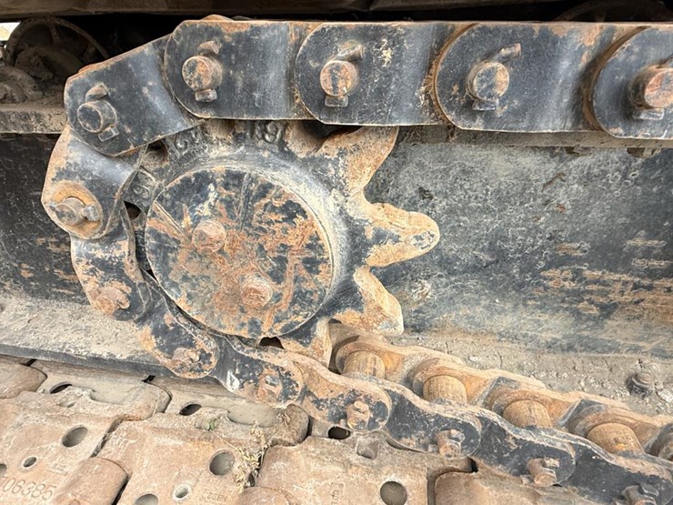 american-7250-image-53