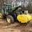 john-deere-8320-image-2