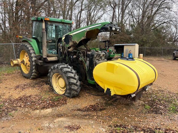 john-deere-8320-image-2