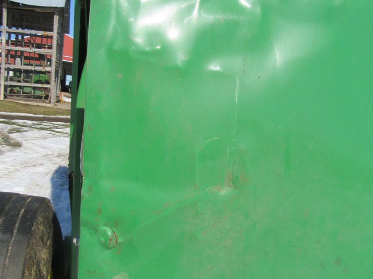 john-deere-468-image-15