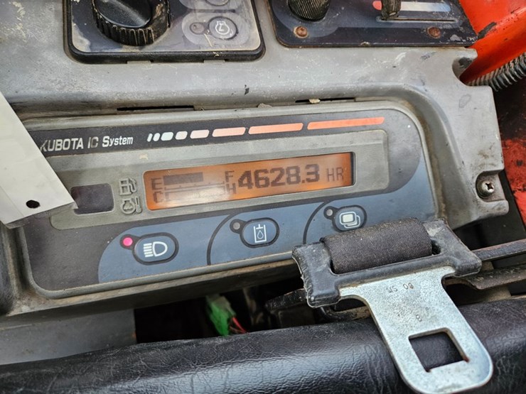 kubota-kx121-3-image-32