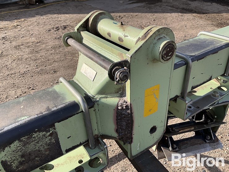 orthman-3-pt-16r30-stalk-crimper-image-13