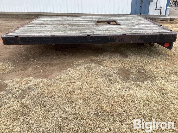 tradewind-94”-x-120”-pickup-flatbed-image-8