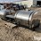 chem-farm-front-mounted-720-gal-fertilizer-tanks-image-1