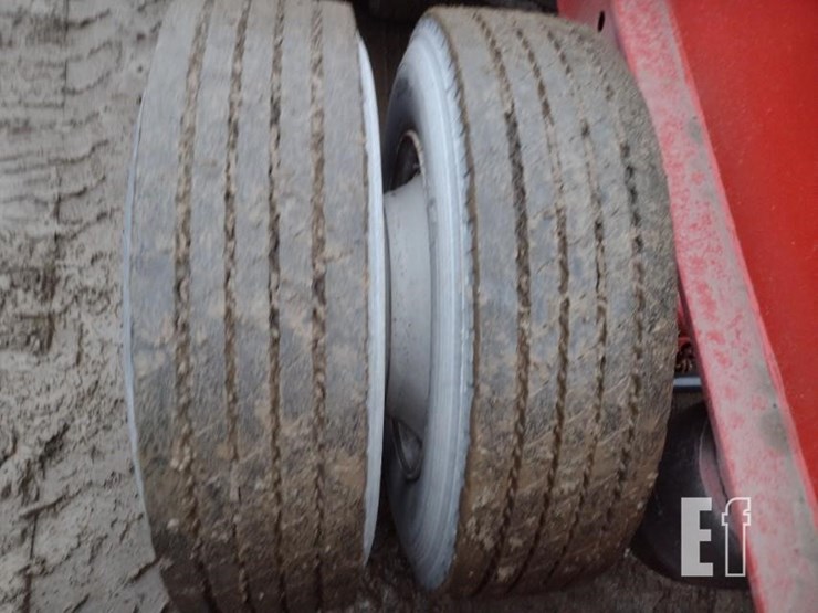 2009-axle-25-ft-image-18