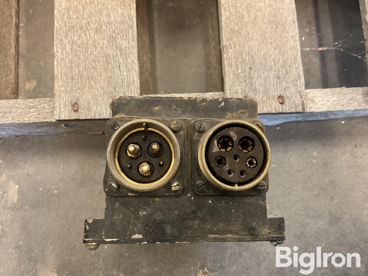 generators-&-starters-image-17