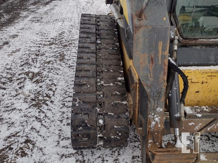 2006-new-holland-c190-image-32