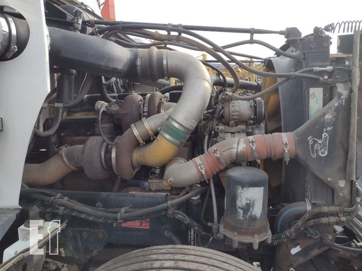 2005-western-star-4900fa-image-19