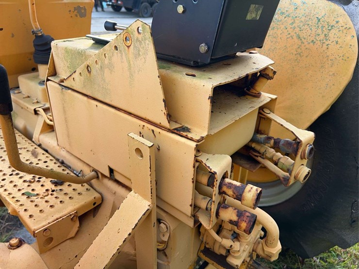 minneapolis-moline-jet-star-3-image-47