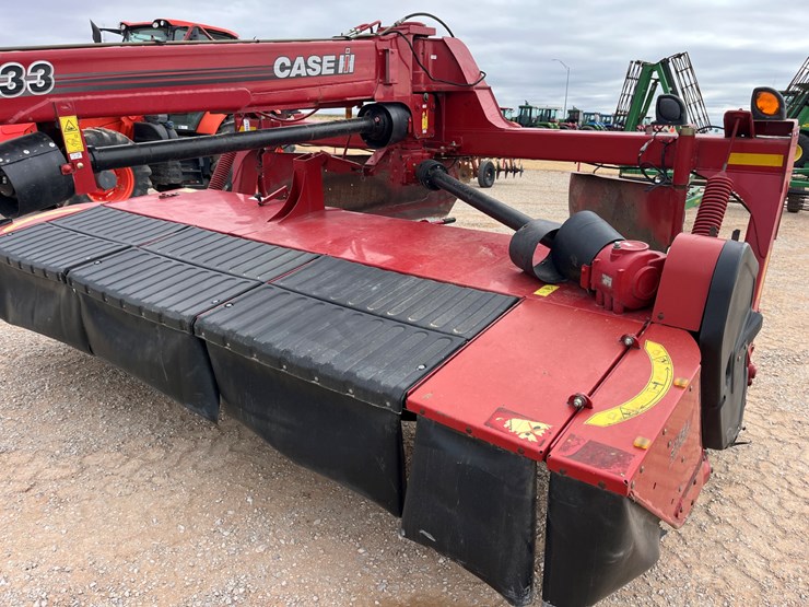 2020-case-ih-2020-image-2