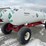 ag-systems-twin 1000-gal.-nh3-tanks-on-gear-#g5-image-14