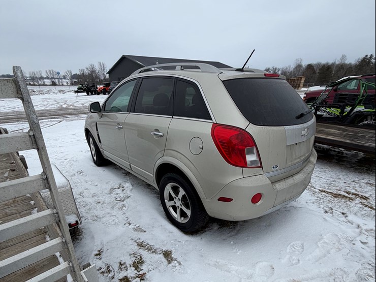 2013-chevrolet-captiva-image-4