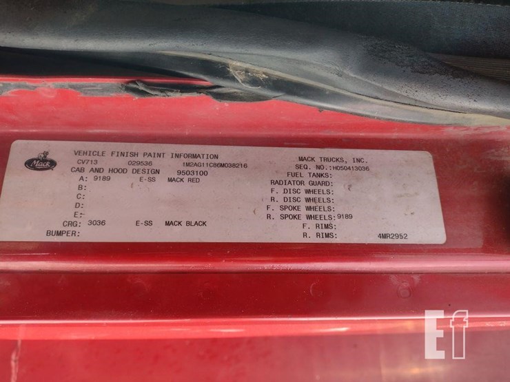 06-mack-cv713-granite-dump-truck^title^-image-6