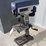 ryobi-drill-press-image-1