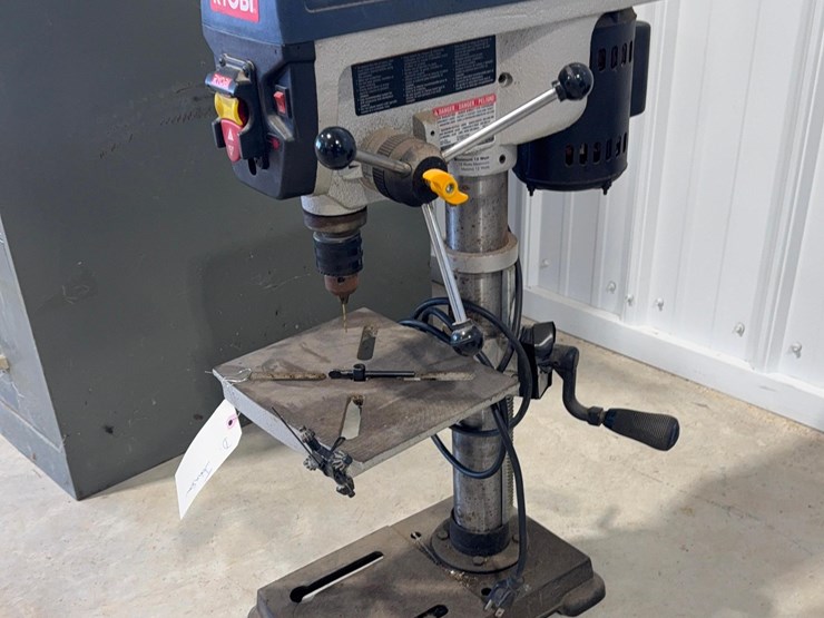 ryobi-drill-press-image-1
