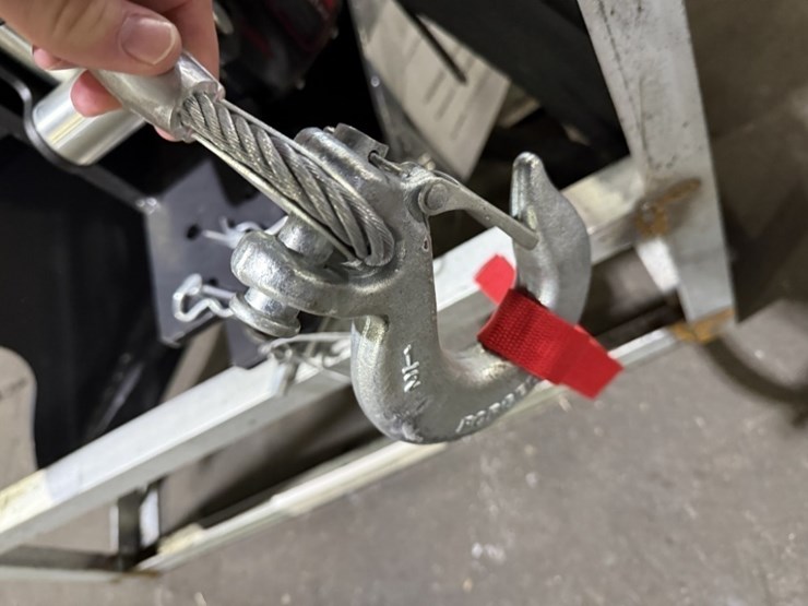 2025-arteer-ss-1500g-hydraulic-logging-winch-image-6