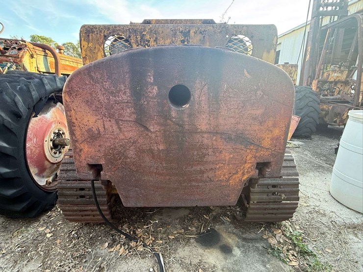 minneapolis-moline-motrac-diesel-crawler-image-7