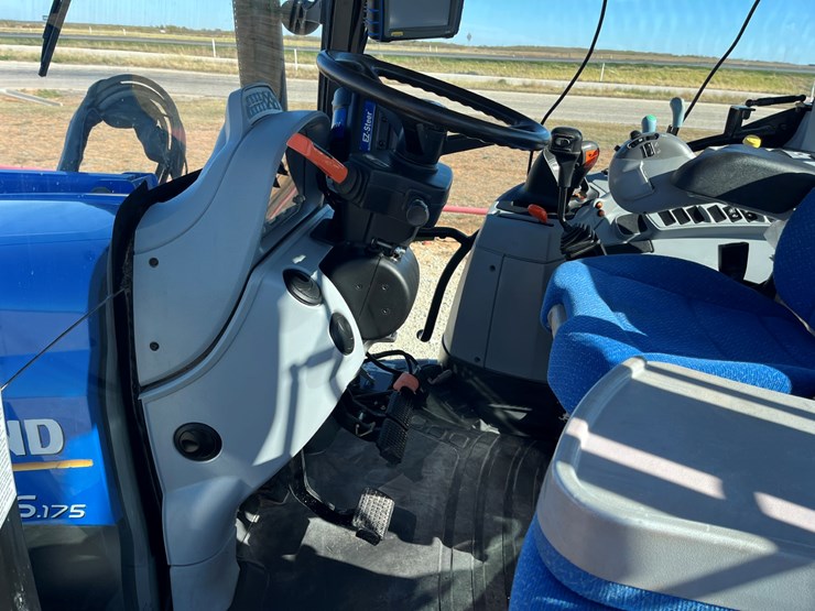 2014-new-holland-t6.175-image-20