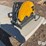 dewalt-cut-off-saw-image-9
