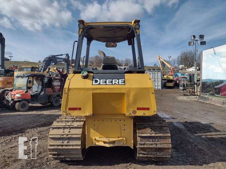 2020-deere-450k-image-4