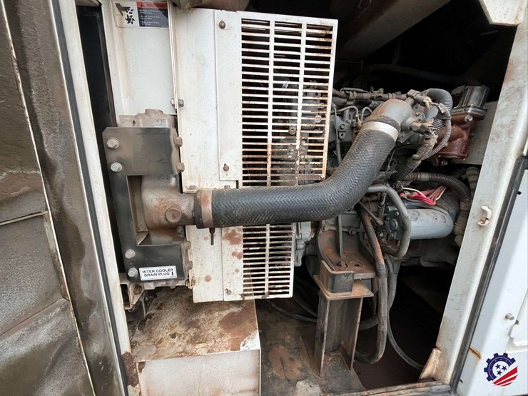 whisperwatt-70-kva-image-16