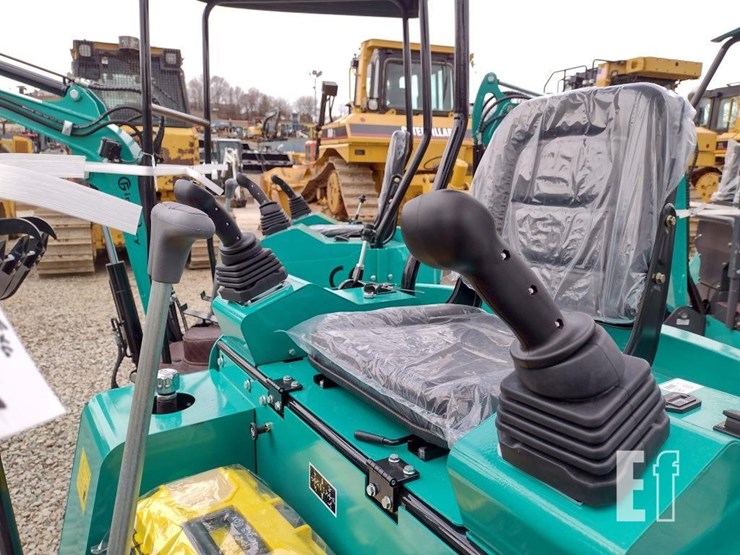 cfg-industry-h15r-image-6