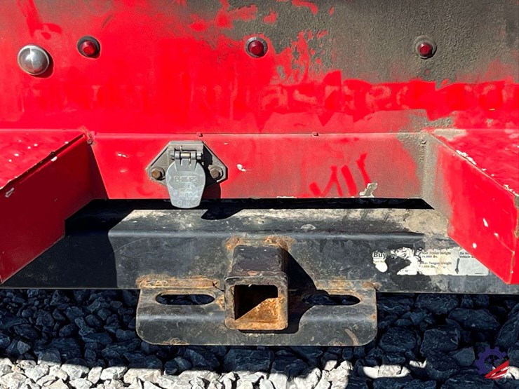 2020-ford-f350-image-28