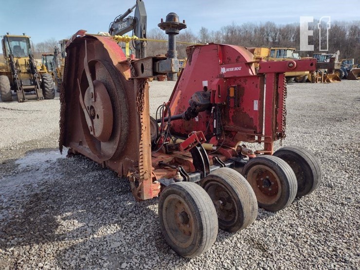 2020-bush-hog-2815-image-4