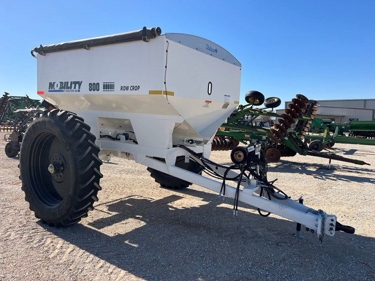 mobility-800-image-7