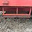 1990-quality-20’-tri/a-flatbed-trailer-image-17