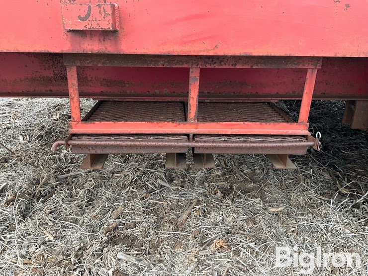 1990-quality-20’-tri/a-flatbed-trailer-image-17