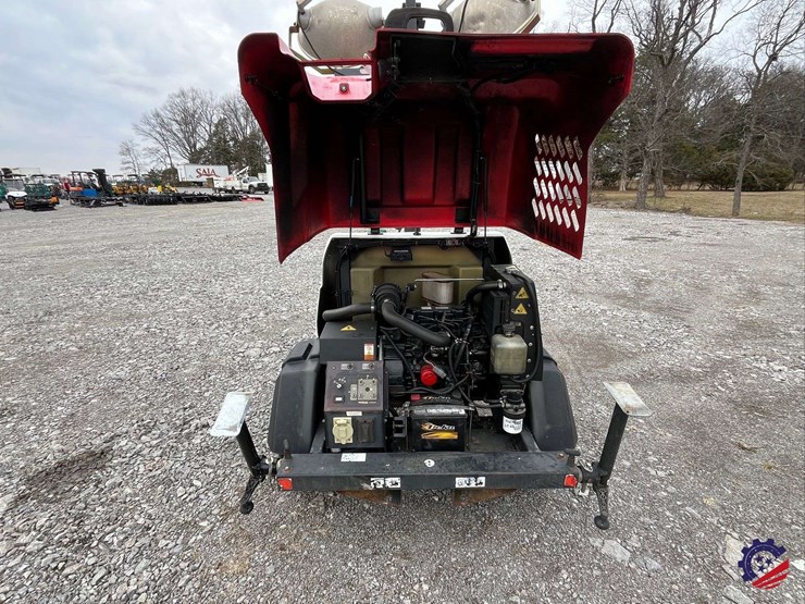 magnum-mlt6sm-image-21