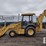 2005-deere-310g-image-1