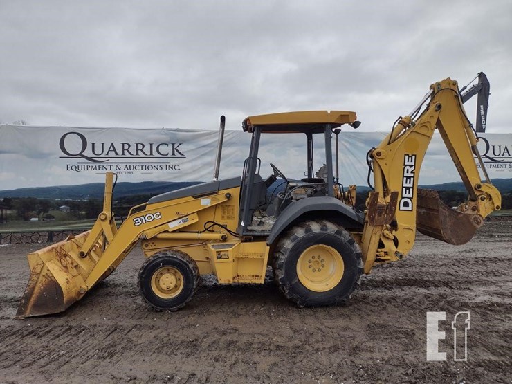 2005-deere-310g-image-1