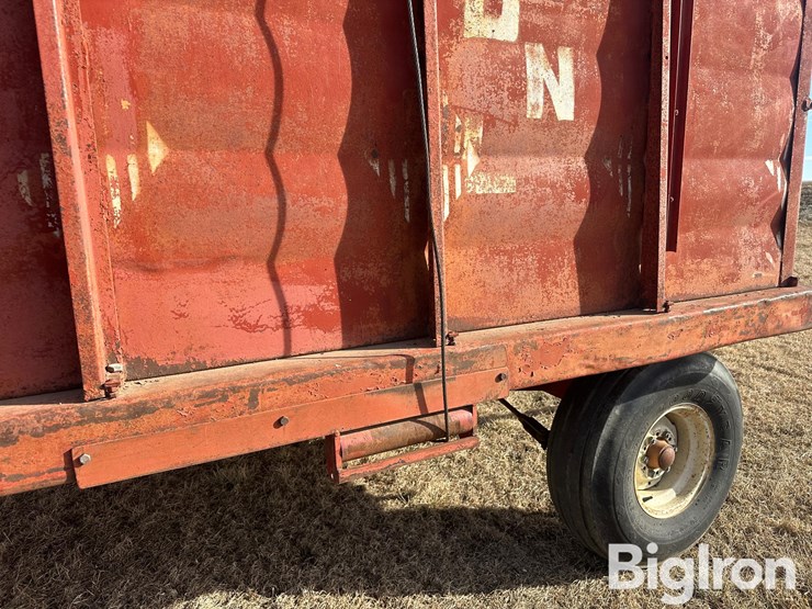 dorhman-silage/forage-wagon-image-20