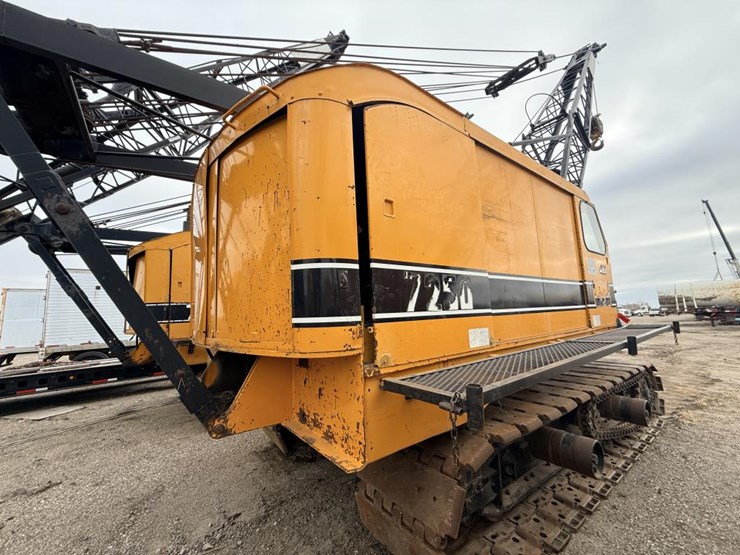 american-7250-image-12