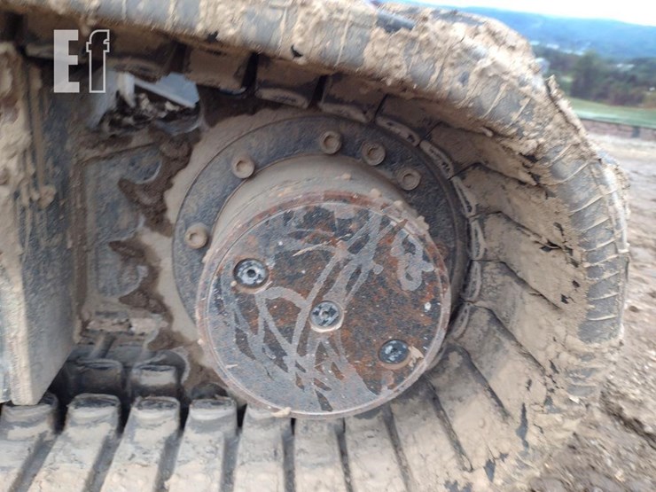 2021-bobcat-e35i-image-28