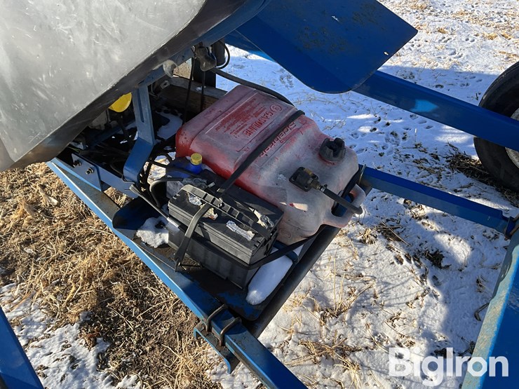 2018-brandt-1545-image-18