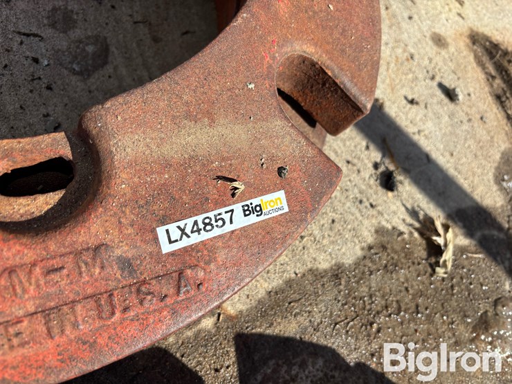 rear-inside-tractor-weights-image-13