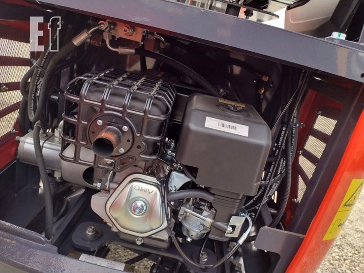 cfg-industry-mx15rx-image-7