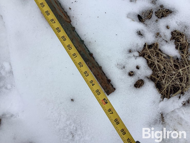 steel-fence-post-image-13