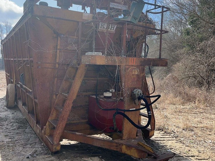 kbh-module-builder-image-3