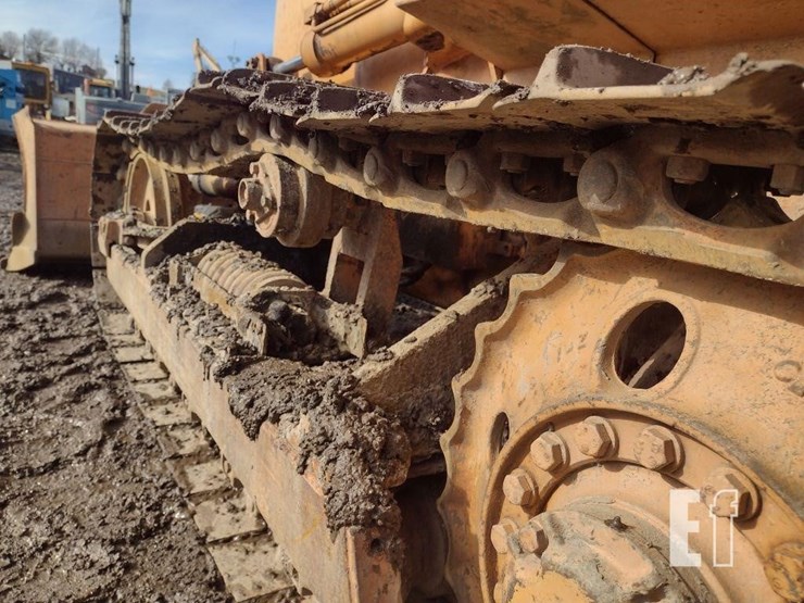 komatsu-d31a-17-image-21