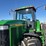 john-deere-7810-image-28