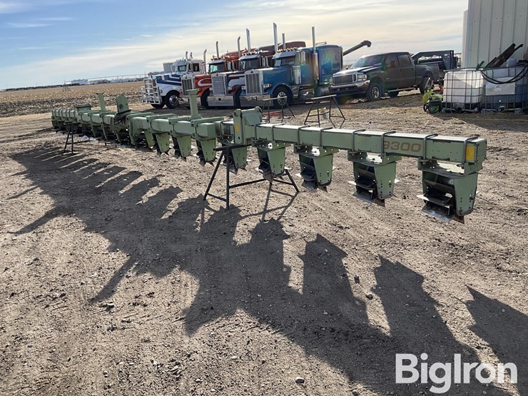 orthman-3-pt-16r30-stalk-crimper-image-1