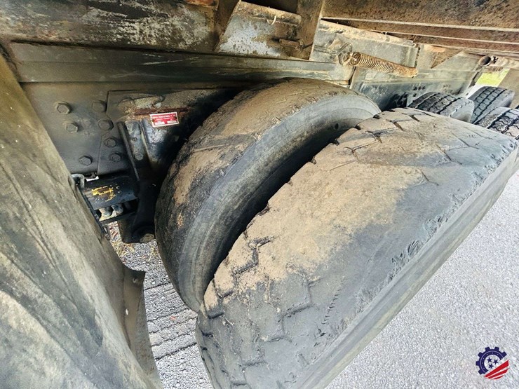 1992-white/gmc-wg-image-12